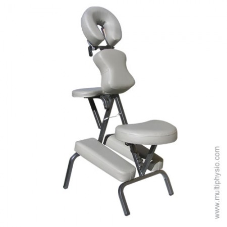 Cadeira de Massagem Multiphysio Care