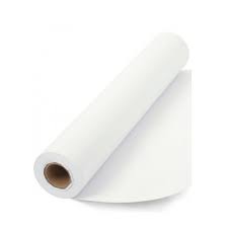 Rolos de Papel Super 23gr | Marquesa 60cm x 100 mt  caixa 6 unidades