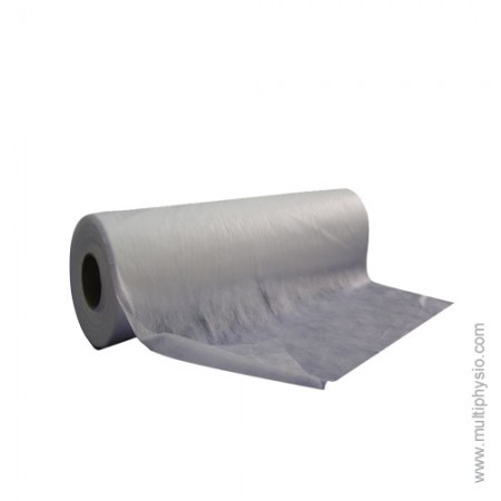 Rolos de TNT 14gr | Marquesa 60cm x 100mt caixa 6 unidades