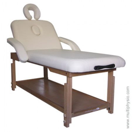 Marquesa Fixa Multiphysio Balance