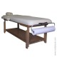 Marquesa Fixa Multiphysio Balance