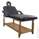 Marquesa Fixa Multiphysio Balance