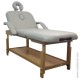 Marquesa Fixa Multiphysio Harmony