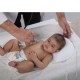 Almofada para Bebé Bumi | Deformidades Cranianas